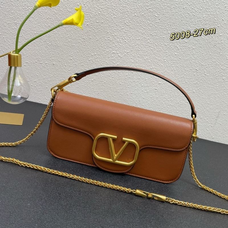 Valentino Satchel Bags